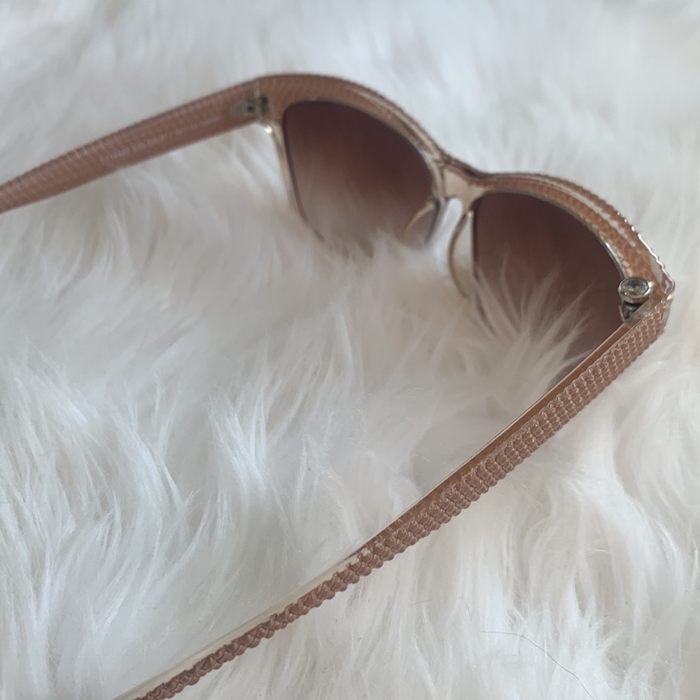 📌Esprit Blush Sunglasses 🕶 - Picture 3 of 6
